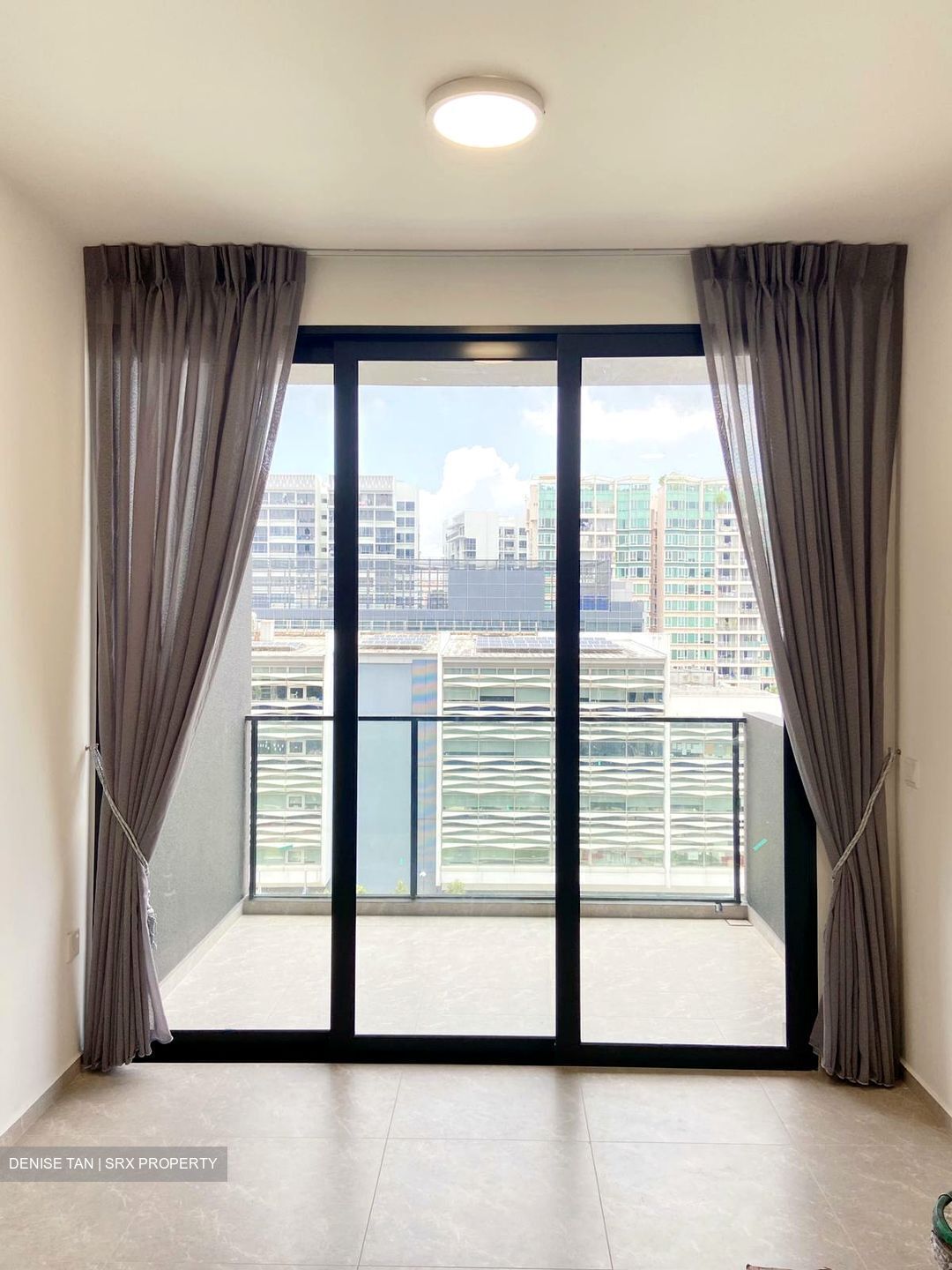 Parc Esta (D14), Apartment #373009651